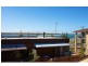 3/408 Marine Parade, Biggera Waters QLD 4216