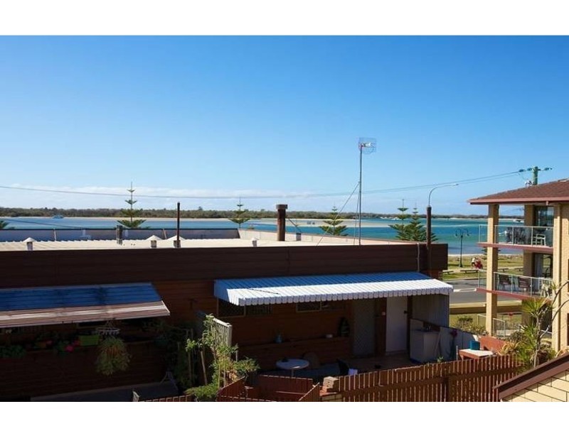 3/408 Marine Parade, Biggera Waters QLD 4216