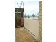 3/408 Marine Parade, Biggera Waters QLD 4216