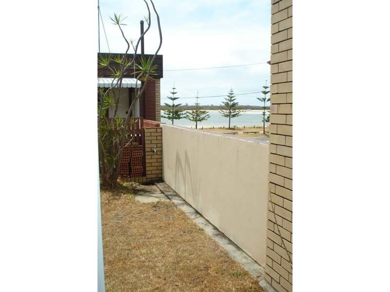 3/408 Marine Parade, Biggera Waters QLD 4216