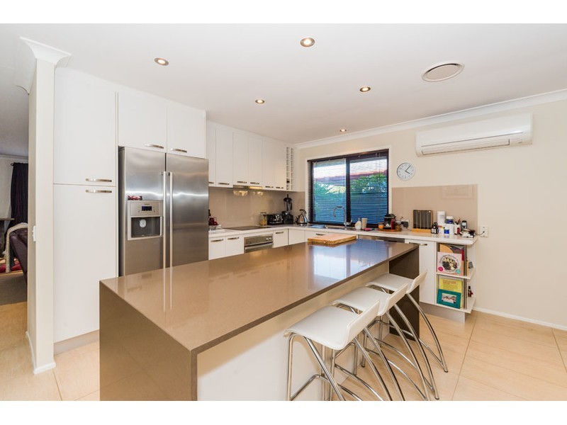 49 Numbat Court East, Coombabah QLD 4216