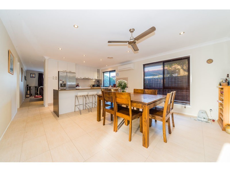 49 Numbat Court East, Coombabah QLD 4216