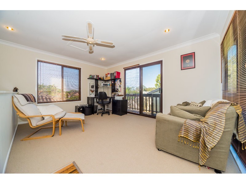 49 Numbat Court East, Coombabah QLD 4216