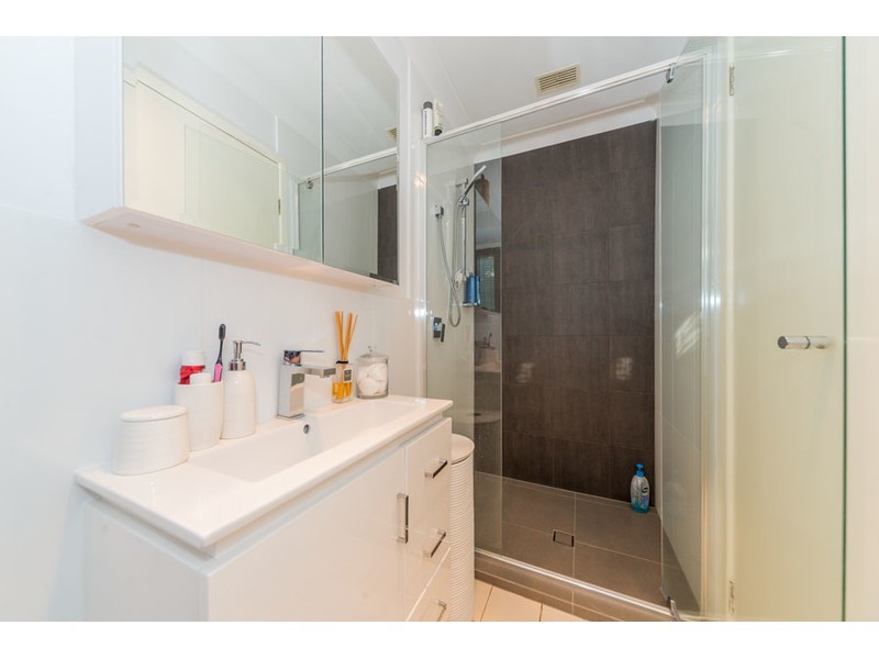 49 Numbat Court East, Coombabah QLD 4216