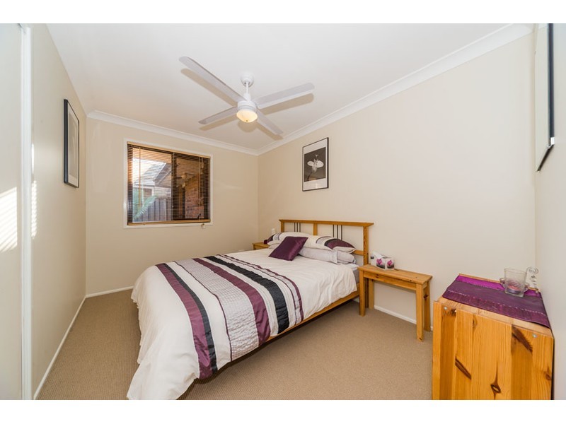 49 Numbat Court East, Coombabah QLD 4216
