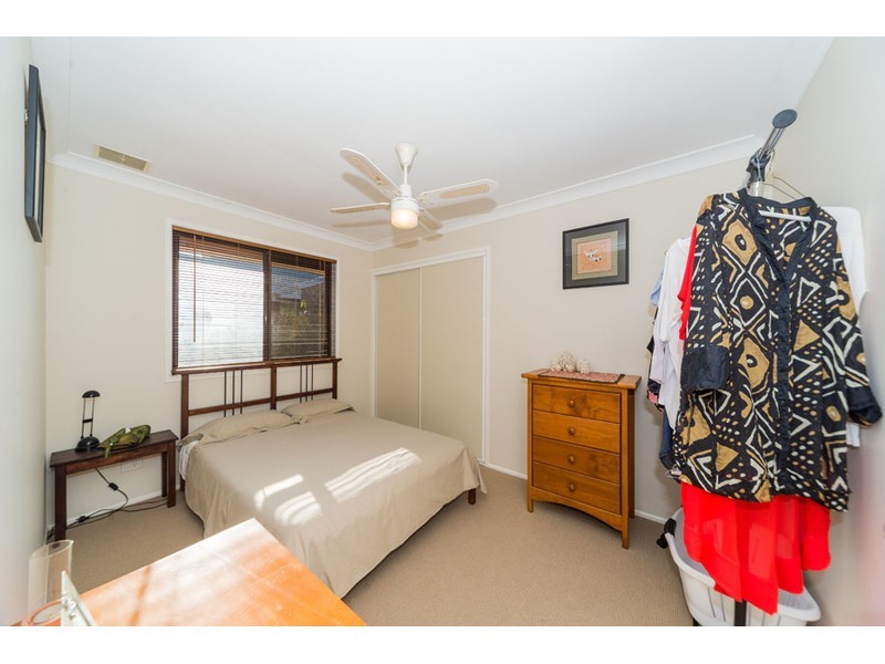 49 Numbat Court East, Coombabah QLD 4216