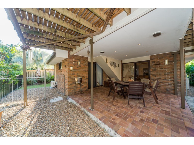 49 Numbat Court East, Coombabah QLD 4216