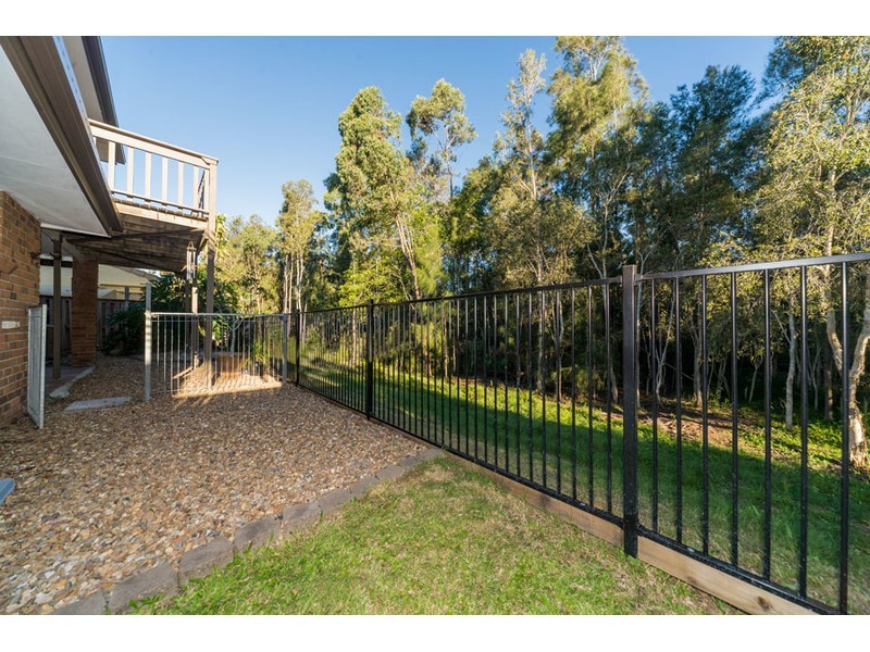 49 Numbat Court East, Coombabah QLD 4216