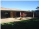 13 River Heights Road, Upper Coomera QLD 4209