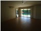 13 River Heights Road, Upper Coomera QLD 4209
