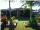 13 River Heights Road, Upper Coomera QLD 4209
