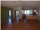 13 River Heights Road, Upper Coomera QLD 4209