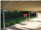 13 River Heights Road, Upper Coomera QLD 4209