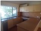 13 River Heights Road, Upper Coomera QLD 4209