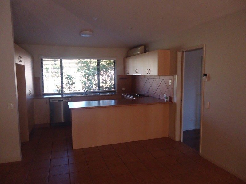 13 River Heights Road, Upper Coomera QLD 4209