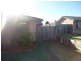 13 River Heights Road, Upper Coomera QLD 4209