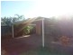 13 River Heights Road, Upper Coomera QLD 4209