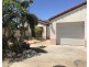 2/139 Bayview Street, Runaway Bay QLD 4216