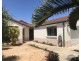 2/139 Bayview Street, Runaway Bay QLD 4216