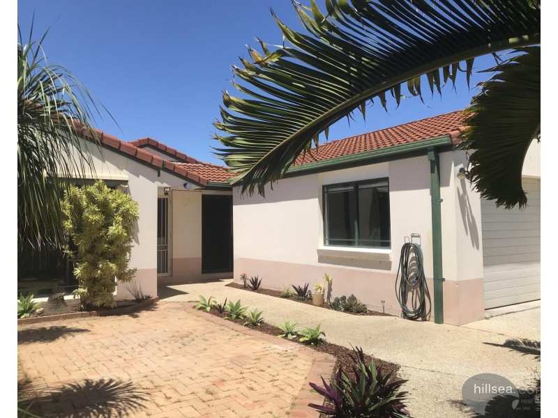2/139 Bayview Street, Runaway Bay QLD 4216