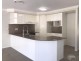 2/139 Bayview Street, Runaway Bay QLD 4216