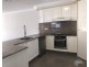 2/139 Bayview Street, Runaway Bay QLD 4216