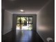 2/139 Bayview Street, Runaway Bay QLD 4216