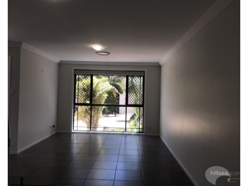 2/139 Bayview Street, Runaway Bay QLD 4216