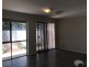 2/139 Bayview Street, Runaway Bay QLD 4216