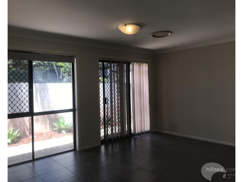 2/139 Bayview Street, Runaway Bay QLD 4216