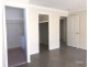 2/139 Bayview Street, Runaway Bay QLD 4216