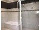2/139 Bayview Street, Runaway Bay QLD 4216