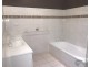 2/139 Bayview Street, Runaway Bay QLD 4216