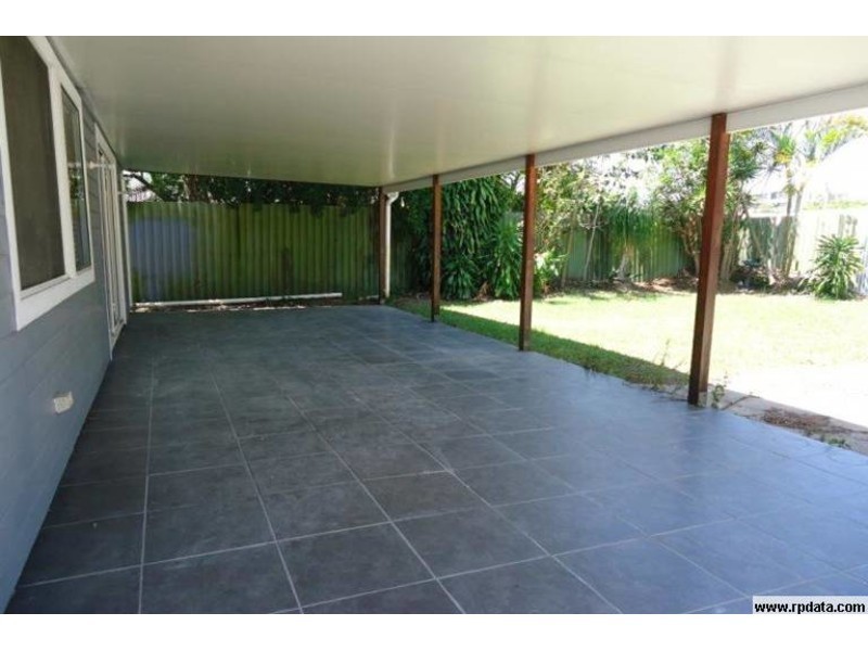 4 Clematis Avenue, Hollywell QLD 4216