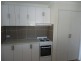 2/8 Jupiter Close, Labrador QLD 4215