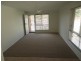 2/8 Jupiter Close, Labrador QLD 4215