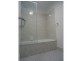 2/8 Jupiter Close, Labrador QLD 4215