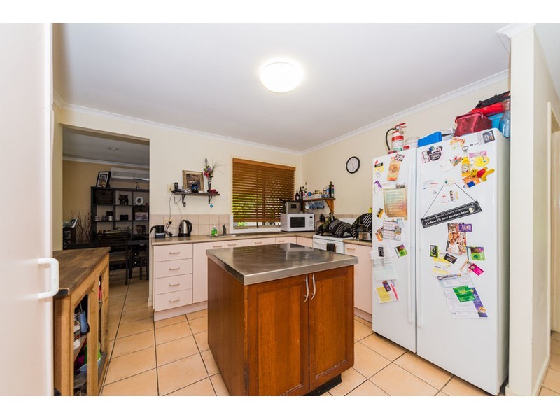 5 Fairhaven Court, Helensvale QLD 4212