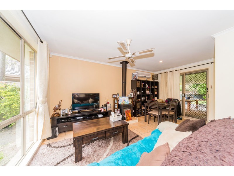 5 Fairhaven Court, Helensvale QLD 4212