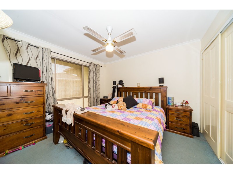 5 Fairhaven Court, Helensvale QLD 4212