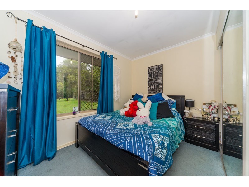 5 Fairhaven Court, Helensvale QLD 4212