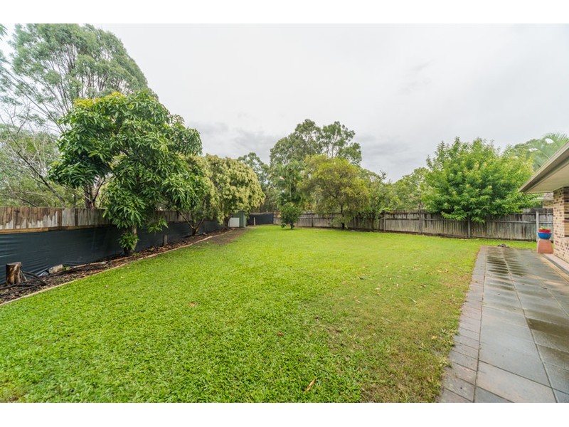 5 Fairhaven Court, Helensvale QLD 4212