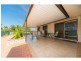 72 Parkes Drive, Helensvale QLD 4212