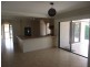 72 Parkes Drive, Helensvale QLD 4212