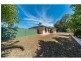 72 Parkes Drive, Helensvale QLD 4212