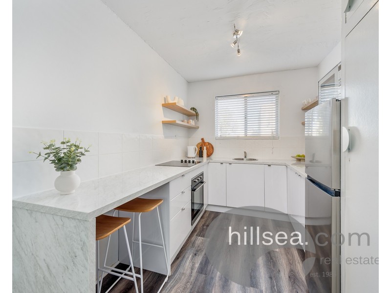 4/10 Railway Street, Southport QLD 4215