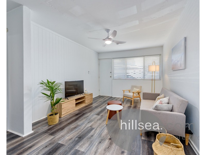 4/10 Railway Street, Southport QLD 4215