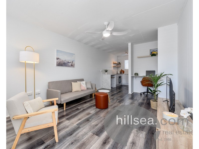 4/10 Railway Street, Southport QLD 4215