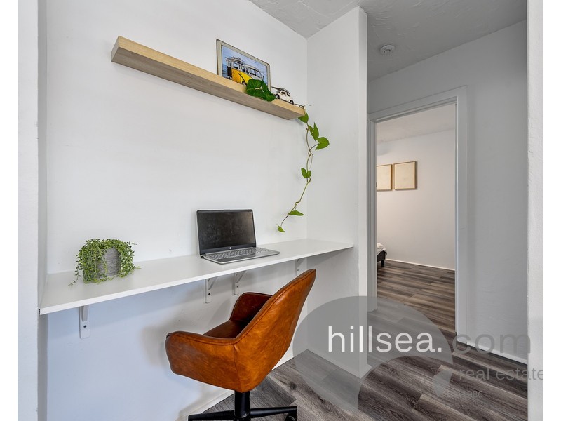 4/10 Railway Street, Southport QLD 4215