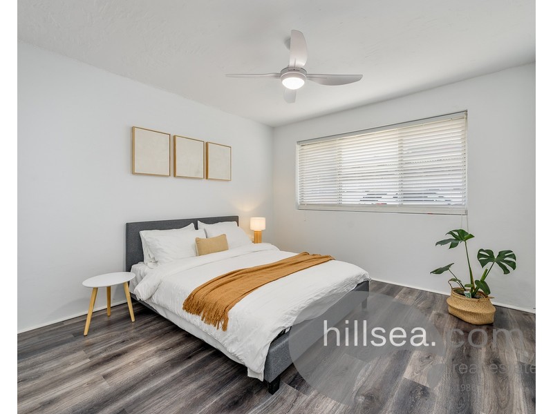 4/10 Railway Street, Southport QLD 4215